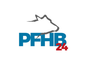 PFHB24_logo