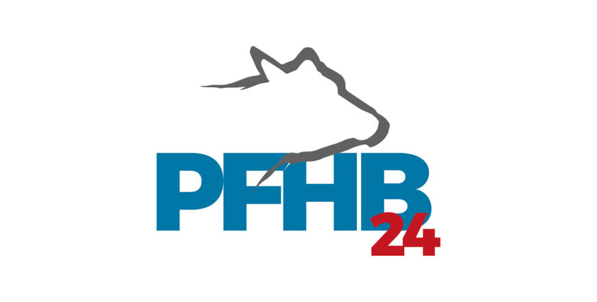 PFHB24_logo